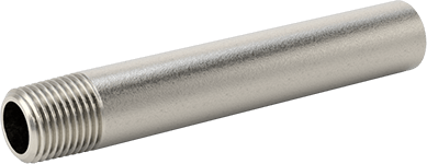 9157K61
