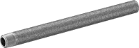 9157K702