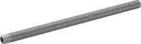 9157K704