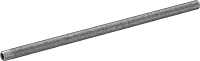 9157K705