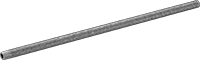 9157K706