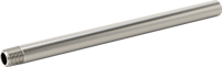 9157K91