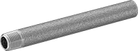 9157K7