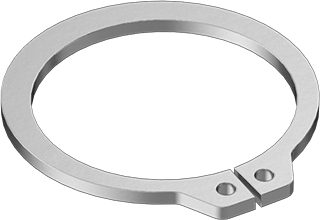 91590A801
