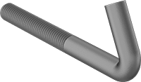 91592A195