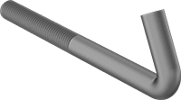91592A200