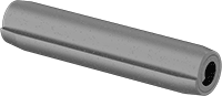 91598A103