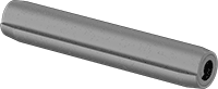 91598A104