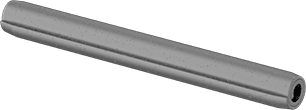 91598A108