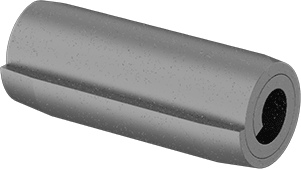 91598A200