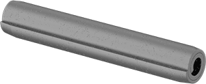 91598A634