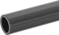 9159K17