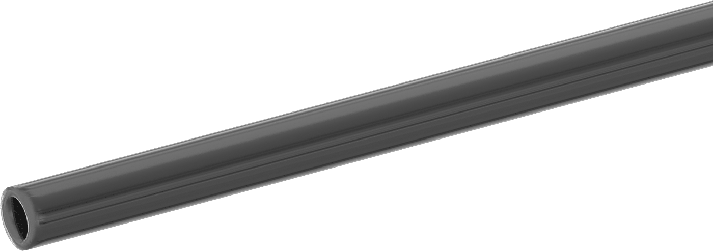 9159K82