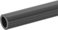 9159K83