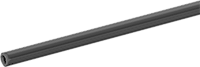 9159K91