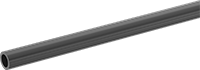 9159K87