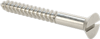 91606A203