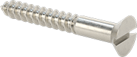 91606A251