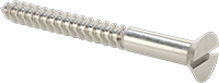 91606A253