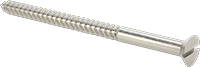 91606A257