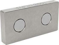 9160N13