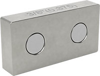 9160N14