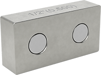 9160N15