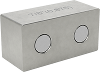 9160N18