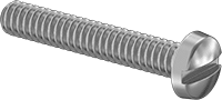91613A025