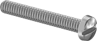 91613A026