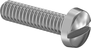 91613A038