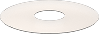91619A500