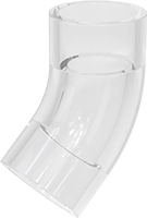 9161K74