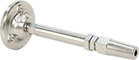 9161T1