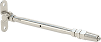 9161T41