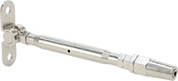 9161T42