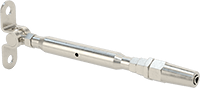 9161T43