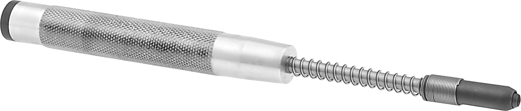 Manyetik Pim Tutucu Pim Yerleştirme Aleti, 3/32" ve 2,5 mm Pim Çapı için