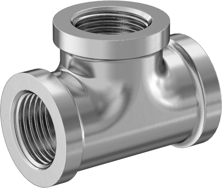 9162K143