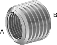 9162K241