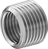 9162K243