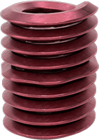 91630A427