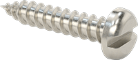 91632A151