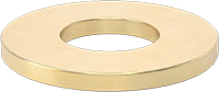 91635A190