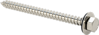 91644A323