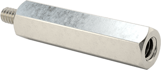 91647A117