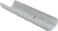 9164T15
