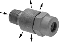 9164K101