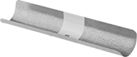 Boru Tutucular