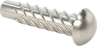 91654A035